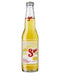 Sol Premium Lager 24 x 330ml
