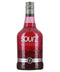 Sourz Spirited Raspberry Liqueur 70cl 15% ABV
