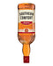 Southern Comfort Whisky Liqueur 1.5ltr Magnum
