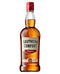 Southern Comfort Whisky Liqueur 70cl