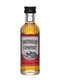 Southern Comfort Liqueur Miniature 5cl