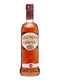 Southern Comfort Whiskey Liqueur 1ltr 35% ABV
