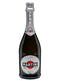 Martini Asti Spumante Sparkling Wine 75cl