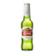 Stella Artois Lager 4.6% 24 x 330ml Bottles