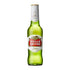 Stella Artois Lager 4.6% 24 x 330ml Bottles
