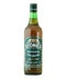 Stones Original Green Ginger Wine 70cl