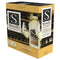 Stowells South African Chenin Blanc 3ltr - Pack of 4