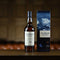 Talisker 10 Year Old Single Malt Scotch Whisky 70cl