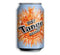 Tango Orange Diet Cans 24 x 275ml