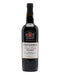 Taylor’s Fine Ruby Port 75cl