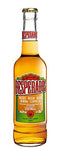 Desperados Tequila Beer 24 x 330ml