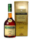 Three Barrels VSOP Brandy 70cl