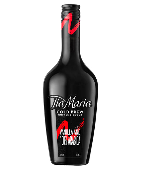 Tia Maria Liqueur 1ltr