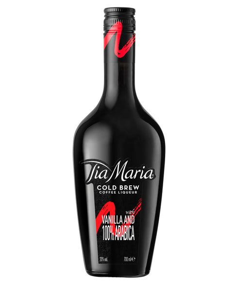 Tia Maria Liqueur 70cl