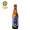 Tiger Beer lager 24 x 330ml