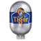 Tiger Beer 8l Keg for Blade Machine