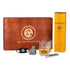 Glenmorangie Whisky 70cl Gift Box with Accessories