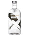 Absolut Vanilla Vodka 70cl 40% ABV