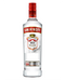 Smirnoff Red Label Vodka 70cl 37.5% ABV