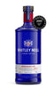 Whitley Neill Connoisseur’s Cut Gin 70cl