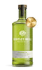 Whitley Neill Gooseberry Gin 70cl