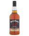 Whyte & Mackay Blended Scotch Whisky 70cl