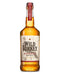 Wild Turkey Bourbon Whiskey 70cl