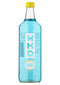 WKD Blue 70cl x 6