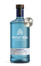 Whitley Neill Blackberry Gin 70cl