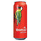 Woodpecker Sweet Apple Cider 3.5% 24 x 500ml Cans