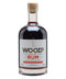 Wood’s Old Navy Rum 70cl