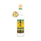 Wray and Nephew Rum 70cl 63% - White Over Proof Jamaica Rum