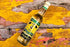 Wray and Nephew Rum 70cl 63% - White Over Proof Jamaica Rum